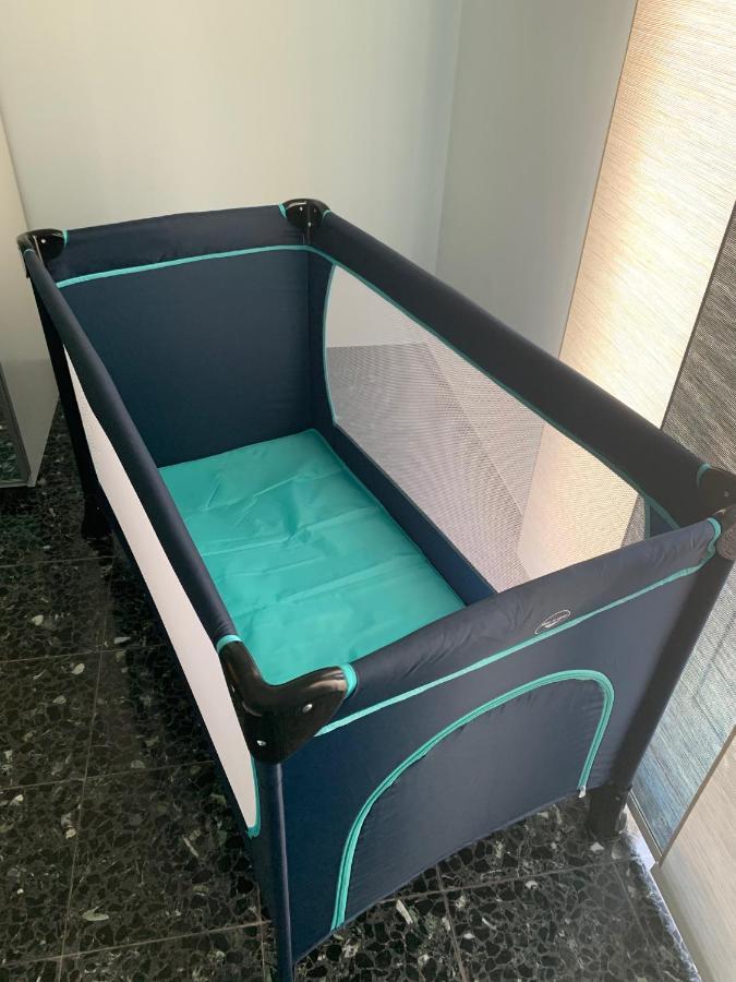 Apartamento Biker'S Blue Cove Finale Ligure Exterior foto